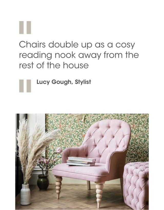 874 article-cosy-reading-nook-chair